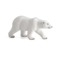 MOJO387183_001w Figurina Mojo, Urs polar