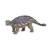 MOJO387234_001w 5031923872349 Figurina Mojo, Dinozaur Ankylosaurus
