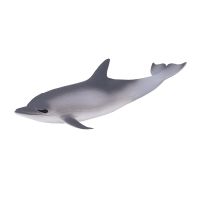 Figurina Mojo, Delfin