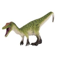 MOJO387388_001w 5031923873889 Figurina Mojo, Dinozaur Baryonyx cu maxilar articulat