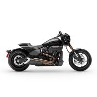 MAIS-34360_2018_002 5949033907953 Motocicleta Maisto Harley-Davidson, 1:18-Model 2011 XR1200 X