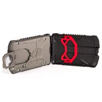 Spy Gear Micro Agent - Tactical Wallet_1