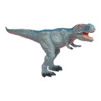 Figurina dinozaur T-Rez, Toy Major, 38 cm