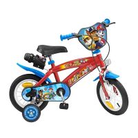 Biciclete Copii Noriel
