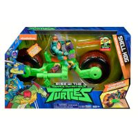 Figurine Noriel Brand Testoasele Ninja
