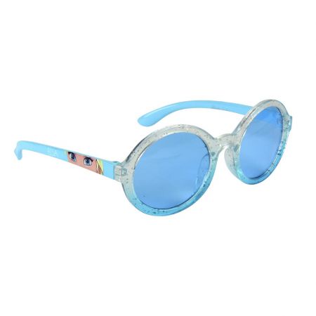 Ochelari De Soare Disney Frozen Elsa Noriel