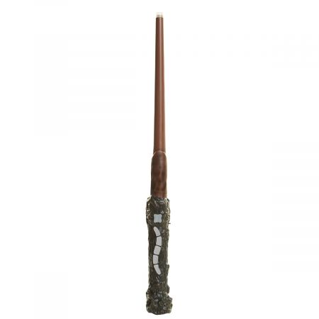 Bagheta Magica Cu Lumini Si Sunete Harry Potter Harry Wand 73195 I Noriel