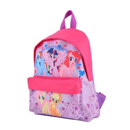 Ghiozdan Mic My Little Pony 32 Cm Noriel