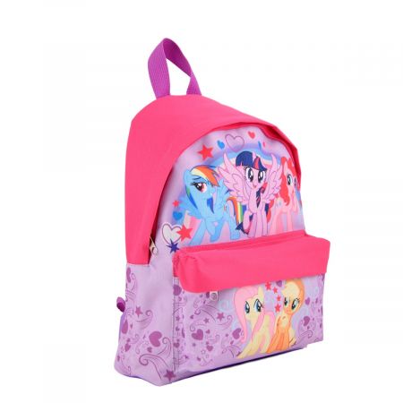 Ghiozdan Mic My Little Pony 32 Cm Noriel