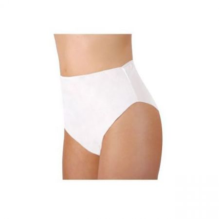Set Chiloti Unica Folosinta Pentru Gravide Babyono Marimea L 5 Bucati Noriel