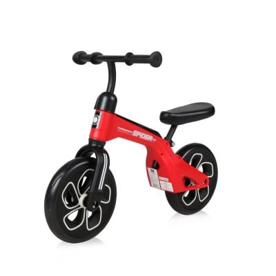 Mastermind Dean Slink Biciclete copii | Noriel | Varsta: 2 - 3 ani