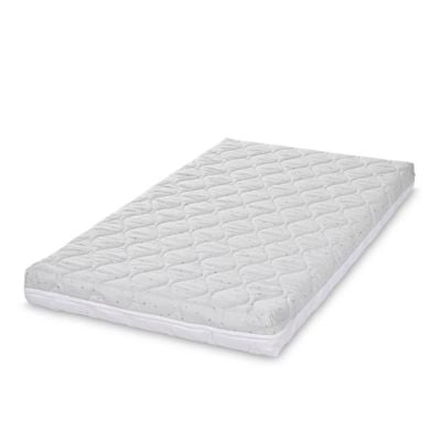 N00001188_001 3800166111889 Saltea mobilier, cocos si spuma elastica, Lorelli Havana, 62 x 110 x 10 cm, Grey Sky