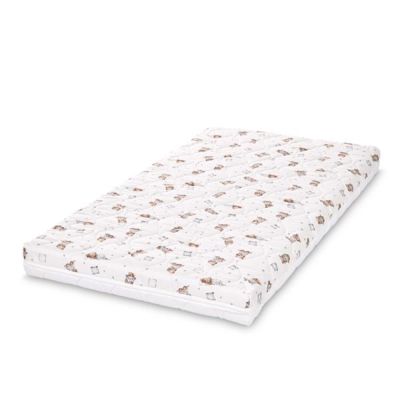 N00001186_001 3800166111865 Saltea mobilier, cocos si spuma elastica, Lorelli Havana, 62 x 110 x 10 cm, Bear And Pilow Beige