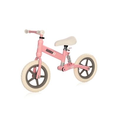 N00095214_001 3800151952145 Bicicleta de echilibru Lorelli Wind, Pink