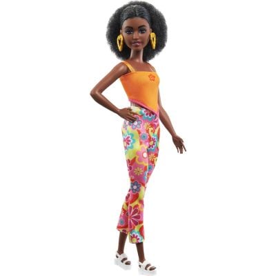FBR37_2018_177w 194735157495 Papusa Barbie, Fashionistas, HPF74