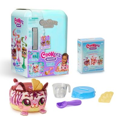 N00023511_001w 630996235119 Set de joaca, Cookeez Makery, Freezy Cakez