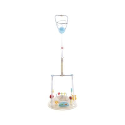 31005040007_001w Jumper interactiv Fantasia Kikka Boo
