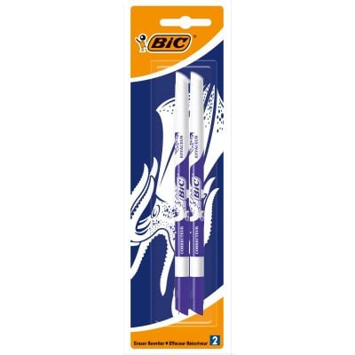 868847_001 3441921223500 Set 2 corectoare cu rescriere Pic Bic
