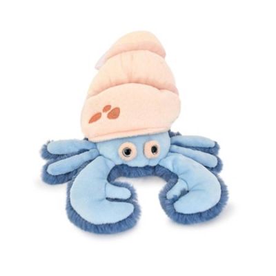 N00003267_001 3700349332677 Jucarie de Plus, Histoire d'Ours, Crab, 26 cm