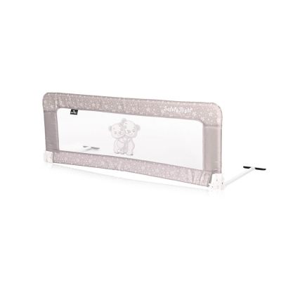 1018003 2155_001 3800151965954 Bariera reglabila protectie pat, Lorelli, Safety Night, String Hug
