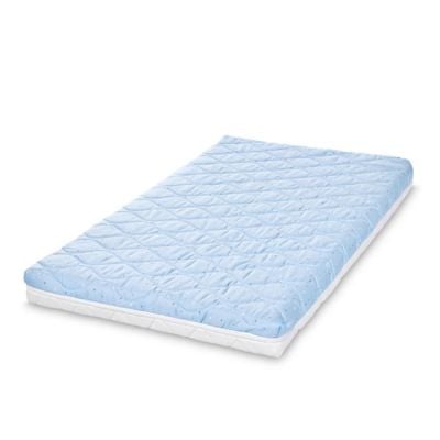N00001185_001 3800166111858 Saltea mobilier, cocos si spuma elastica, Lorelli Havana, 62 x 110 x 10 cm, Blue Sky