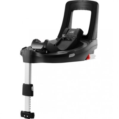 2000035119_001 4000984312836 Baza flexibila pentru scaun auto, Britax Romer
