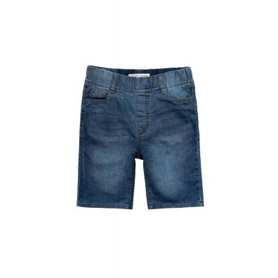 5059030685959 Pantaloni scurti din denim, Minoti, Albastru VIRTUAL7