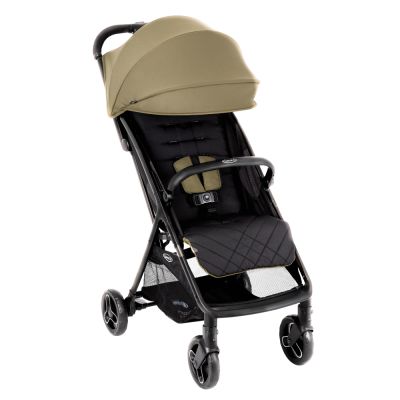 N00007261_001 5060624772610 Carucior Graco, Myavo, Clover