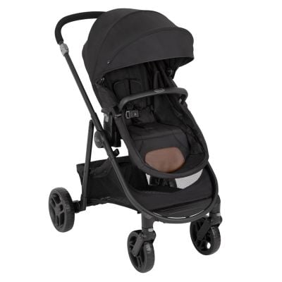N00007278_001 5060624772788 Carucior Graco, Transform 2 in 1, Inktan