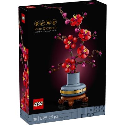 N00010369_001w 5702017719696 LEGO® Icons - Flori de prun (10369)