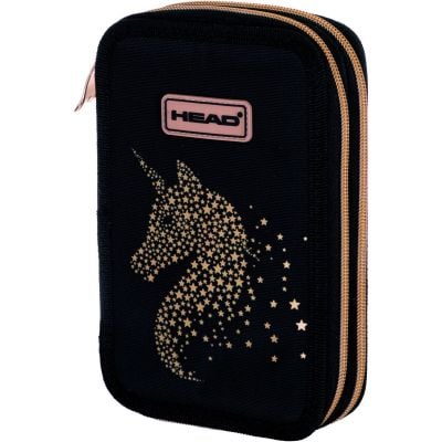 N00009692_001 5901137196923 Penar neechipat cu doua compartimente, Head, Unicorn