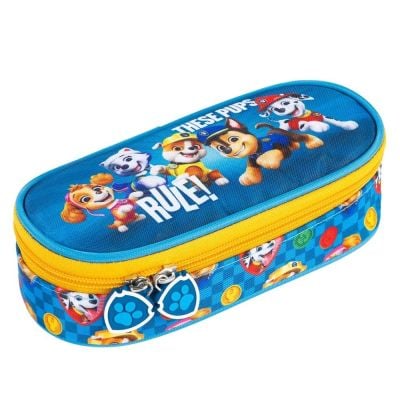 Penar neechipat cu 1 fermoar, St Majewski, Paw Patrol