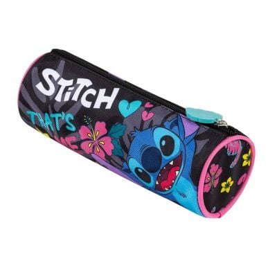 Penar neechipat cu 1 fermoar, St Majewski, Stitch, cilindric