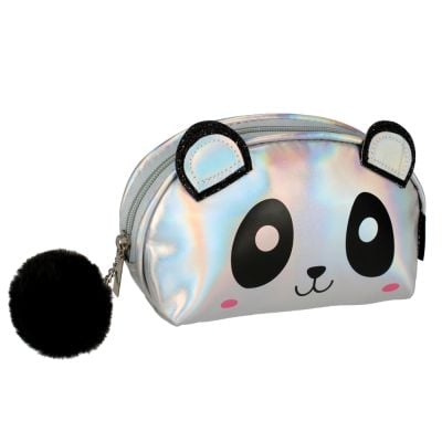 Penar cu fermoar, Starpak, Panda