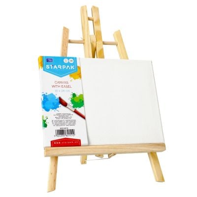 485120_001w 5904335821512 Panza cu sevalet, 18 x 24 cm