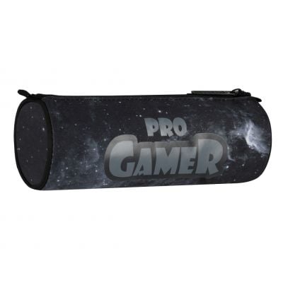 Penar cilindric, Starpak, Blox, Pro Gamer