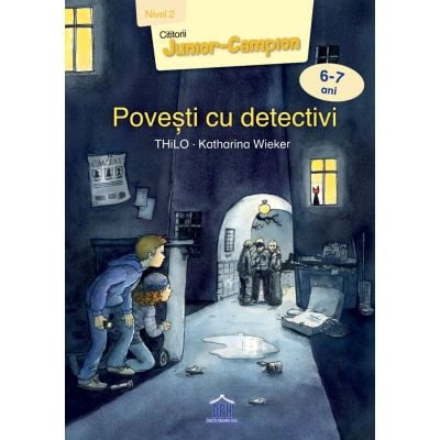 5948495005733 Povesti cu detectivi, Katharina Wieker (1)