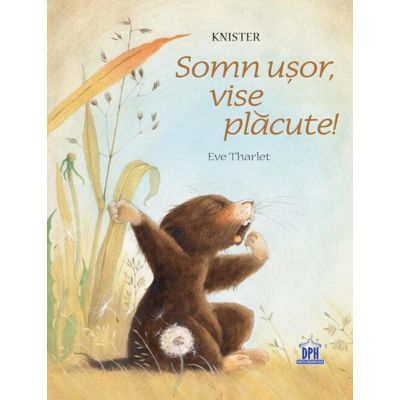 N00000871_001 5948495008710 Somn usor, vise placute