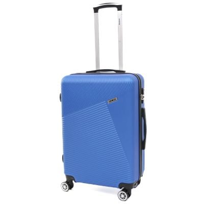 N00013367_001 5948998133674 Troler Lamonza Melody, 64 x 42 x 26 cm, Albastru