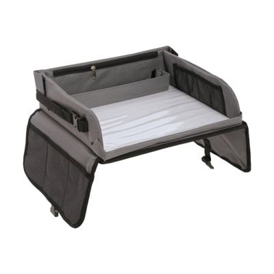 Masuta de calatorie copii, U-Grow