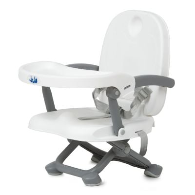 N00000202_001 5949089802028 Inaltator pentru masa, Juju Easy Peasy, White