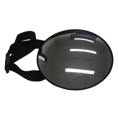 N02000286_001 5949105002869 Oglinda auto Rear-Facing Coccolle