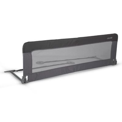 N01000490_001 5949105004900 Protectie universala laterala de pat Coccolle