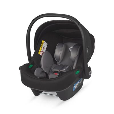 N00000498_001 5949105004986 Scoica auto iSize, Coccolle Knox, Anthracite