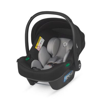 N00000499_001 5949105004993 Scoica auto iSize, Coccolle Knox, Greystone