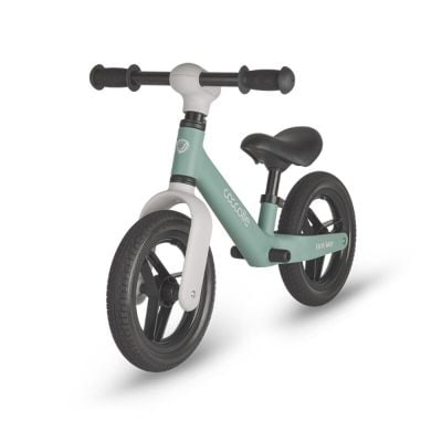 20%Exclusiv onlineBicicleta fara pedale, Coccolle First Way, Summer Mint
