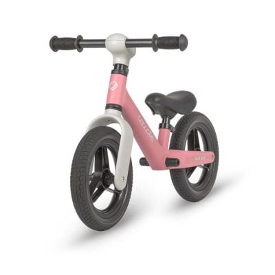 20%Exclusiv onlineBicicleta fara pedale, Coccolle First Way, Blush Pink