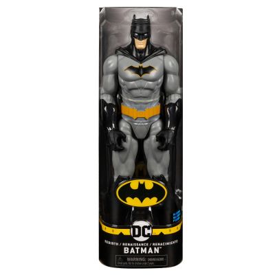 6055697_007w Figurina articulata Batman 20122220