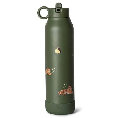 N00008675_001 6297001286753 Sticla termos, Citron, Tigru, 500 ml