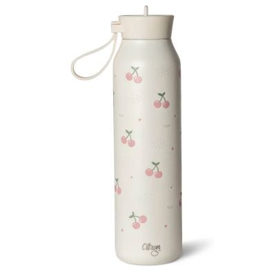 N00008696_001 6297001286968 Sticla termos, Citron, Cirese, 500 ml